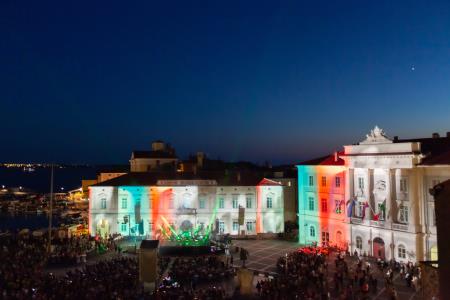 Foto Peter Litavsky (49)